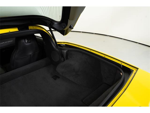 2011 Chevrolet Corvette Z06 (CC-2090429) for sale in St. Charles, Missouri