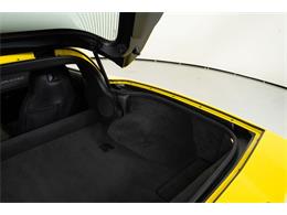 2011 Chevrolet Corvette Z06 (CC-2090429) for sale in St. Charles, Missouri