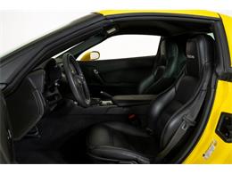 2011 Chevrolet Corvette Z06 (CC-2090429) for sale in St. Charles, Missouri