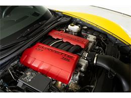 2011 Chevrolet Corvette Z06 (CC-2090429) for sale in St. Charles, Missouri