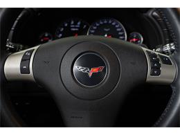 2011 Chevrolet Corvette Z06 (CC-2090429) for sale in St. Charles, Missouri