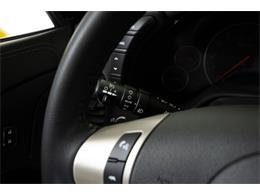 2011 Chevrolet Corvette Z06 (CC-2090429) for sale in St. Charles, Missouri