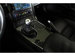 2011 Chevrolet Corvette Z06 (CC-2090429) for sale in St. Charles, Missouri