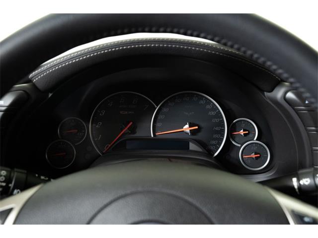 2011 Chevrolet Corvette Z06 (CC-2090429) for sale in St. Charles, Missouri