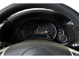 2011 Chevrolet Corvette Z06 (CC-2090429) for sale in St. Charles, Missouri