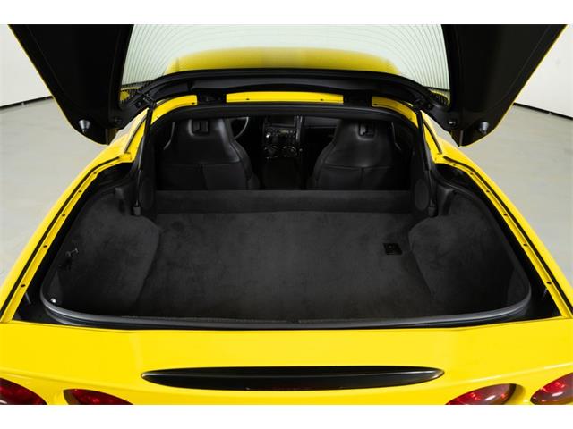 2011 Chevrolet Corvette Z06 (CC-2090429) for sale in St. Charles, Missouri