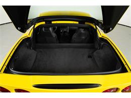 2011 Chevrolet Corvette Z06 (CC-2090429) for sale in St. Charles, Missouri
