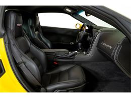 2011 Chevrolet Corvette Z06 (CC-2090429) for sale in St. Charles, Missouri