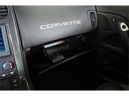2011 Chevrolet Corvette Z06 (CC-2090429) for sale in St. Charles, Missouri