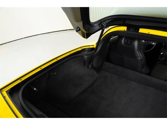 2011 Chevrolet Corvette Z06 (CC-2090429) for sale in St. Charles, Missouri