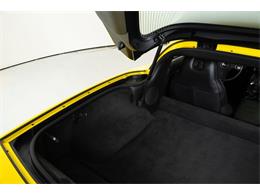 2011 Chevrolet Corvette Z06 (CC-2090429) for sale in St. Charles, Missouri