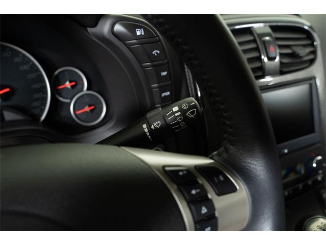 2011 Chevrolet Corvette Z06 (CC-2090429) for sale in St. Charles, Missouri