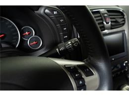 2011 Chevrolet Corvette Z06 (CC-2090429) for sale in St. Charles, Missouri