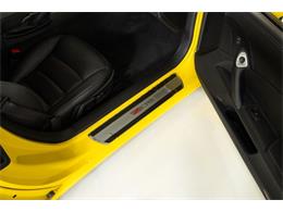 2011 Chevrolet Corvette Z06 (CC-2090429) for sale in St. Charles, Missouri