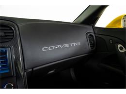 2011 Chevrolet Corvette Z06 (CC-2090429) for sale in St. Charles, Missouri