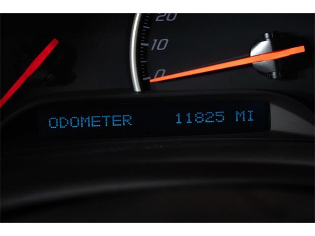 2011 Chevrolet Corvette Z06 (CC-2090429) for sale in St. Charles, Missouri