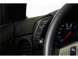 2011 Chevrolet Corvette Z06 (CC-2090429) for sale in St. Charles, Missouri