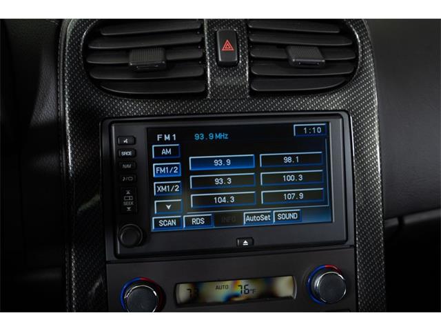 2011 Chevrolet Corvette Z06 (CC-2090429) for sale in St. Charles, Missouri