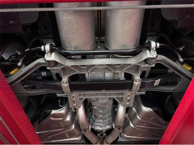 2011 Chevrolet Corvette Z06 (CC-2090429) for sale in St. Charles, Missouri