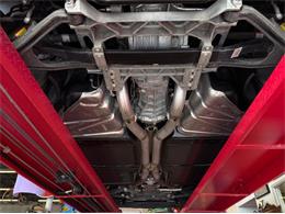 2011 Chevrolet Corvette Z06 (CC-2090429) for sale in St. Charles, Missouri
