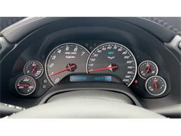 2011 Chevrolet Corvette Z06 (CC-2090429) for sale in St. Charles, Missouri