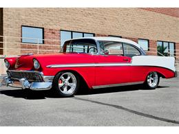 1956 Chevrolet Bel Air (CC-2094292) for sale in St. George, Utah