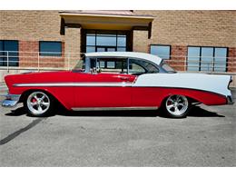 1956 Chevrolet Bel Air (CC-2094292) for sale in St. George, Utah