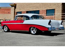 1956 Chevrolet Bel Air (CC-2094292) for sale in St. George, Utah