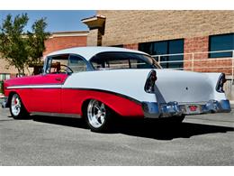 1956 Chevrolet Bel Air (CC-2094292) for sale in St. George, Utah
