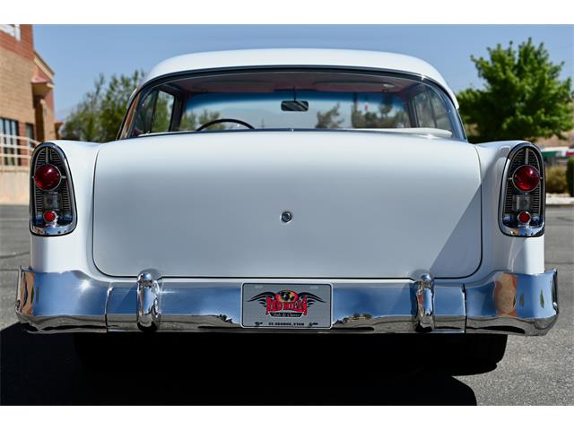 1956 Chevrolet Bel Air (CC-2094292) for sale in St. George, Utah