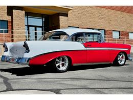 1956 Chevrolet Bel Air (CC-2094292) for sale in St. George, Utah