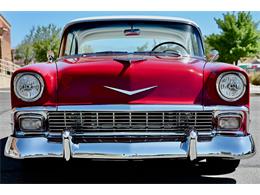 1956 Chevrolet Bel Air (CC-2094292) for sale in St. George, Utah