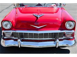 1956 Chevrolet Bel Air (CC-2094292) for sale in St. George, Utah
