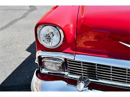 1956 Chevrolet Bel Air (CC-2094292) for sale in St. George, Utah