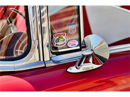 1956 Chevrolet Bel Air (CC-2094292) for sale in St. George, Utah