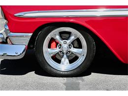 1956 Chevrolet Bel Air (CC-2094292) for sale in St. George, Utah