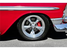 1956 Chevrolet Bel Air (CC-2094292) for sale in St. George, Utah