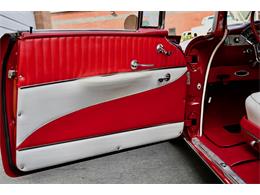 1956 Chevrolet Bel Air (CC-2094292) for sale in St. George, Utah