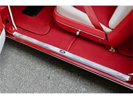 1956 Chevrolet Bel Air (CC-2094292) for sale in St. George, Utah