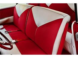 1956 Chevrolet Bel Air (CC-2094292) for sale in St. George, Utah