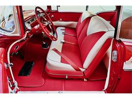 1956 Chevrolet Bel Air (CC-2094292) for sale in St. George, Utah