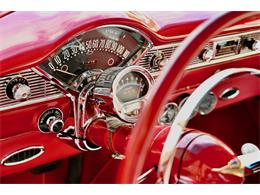 1956 Chevrolet Bel Air (CC-2094292) for sale in St. George, Utah