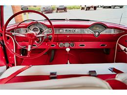 1956 Chevrolet Bel Air (CC-2094292) for sale in St. George, Utah