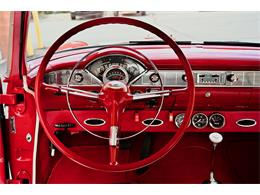 1956 Chevrolet Bel Air (CC-2094292) for sale in St. George, Utah