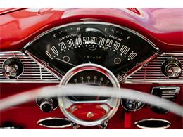 1956 Chevrolet Bel Air (CC-2094292) for sale in St. George, Utah