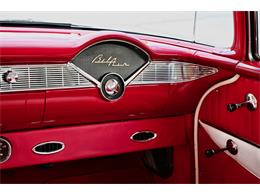 1956 Chevrolet Bel Air (CC-2094292) for sale in St. George, Utah