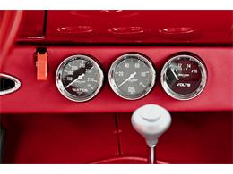 1956 Chevrolet Bel Air (CC-2094292) for sale in St. George, Utah
