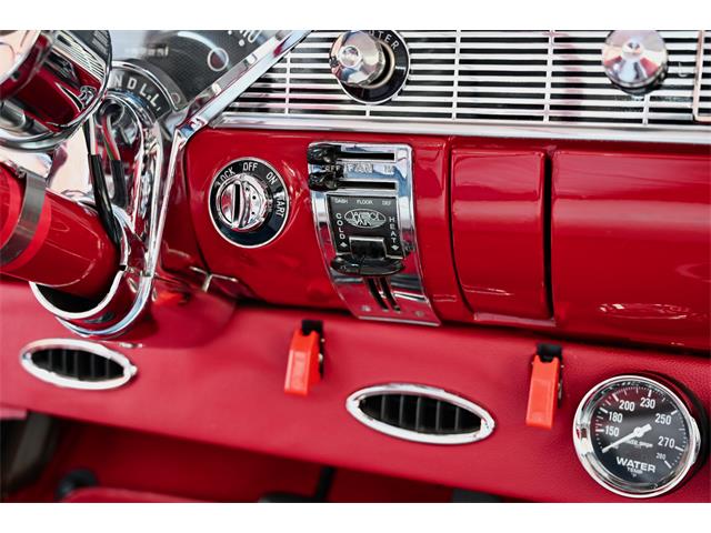 1956 Chevrolet Bel Air (CC-2094292) for sale in St. George, Utah