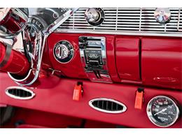 1956 Chevrolet Bel Air (CC-2094292) for sale in St. George, Utah