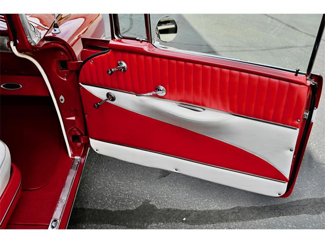 1956 Chevrolet Bel Air (CC-2094292) for sale in St. George, Utah